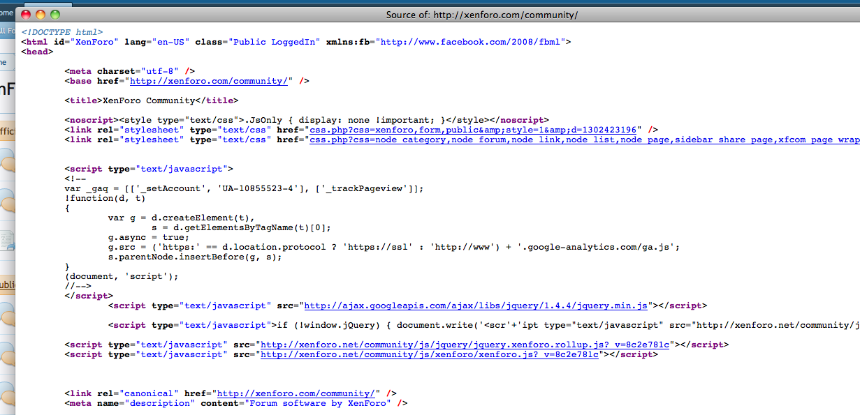 acl.ly_5uYC_Screen_shot_2011_04_11_at_4.25.52_PM.png