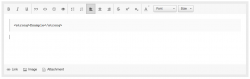 acommunity.invisionpower.com_filestore_uploads_blogentry_0_0_08258200_1370444895_thumb.png