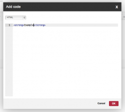 acommunity.invisionpower.com_filestore_uploads_blogentry_0_0_25229800_1370444893_thumb.png