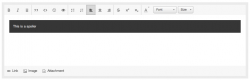 acommunity.invisionpower.com_filestore_uploads_blogentry_0_0_30713900_1370445068_thumb.png