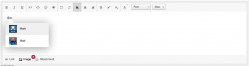 acommunity.invisionpower.com_filestore_uploads_blogentry_108264_0_03594400_1370524265_thumb.png