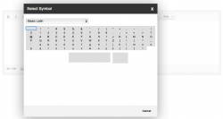 acommunity.invisionpower.com_filestore_uploads_blogentry_108264_0_25860900_1370525135_thumb.png