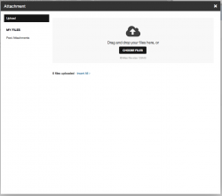acommunity.invisionpower.com_filestore_uploads_blogentry_108264_0_46639300_1370524502_thumb.png