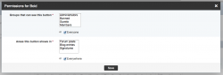 acommunity.invisionpower.com_filestore_uploads_blogentry_108264_0_62663400_1370525133_thumb.png