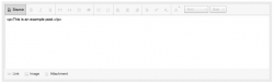 acommunity.invisionpower.com_filestore_uploads_blogentry_108264_0_92110700_1370524446_thumb.png