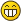 acommunity.mybb.com_images_smilies_biggrin.gif