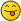 acommunity.mybb.com_images_smilies_tongue.gif