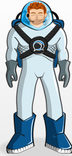 acommunity_mybb_com_attachment_php_d2595f8af40c550ad392a645c3a56c11._.png