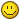 adiscussionlounge.co.uk_images_smilies_smile.gif