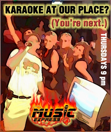 adkusa.com_pics_FilterPoster.jpg