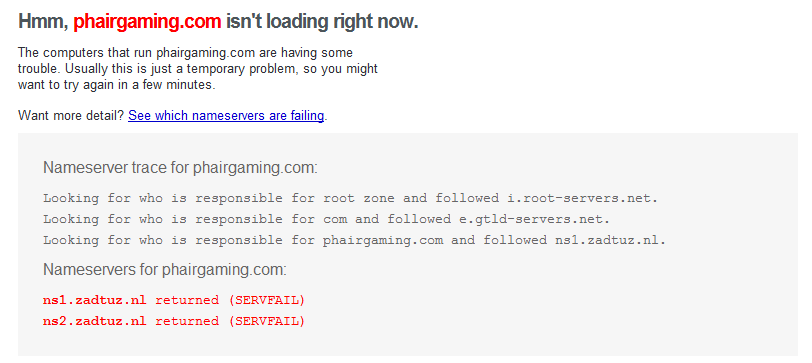 adl.dropbox.com_u_1296700_2011_01_14_14h36_35.png