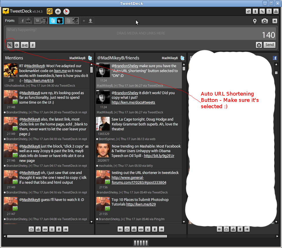 adl.dropbox.com_u_1296700_ubuntu_Screenshot_TweetDeck_2.png