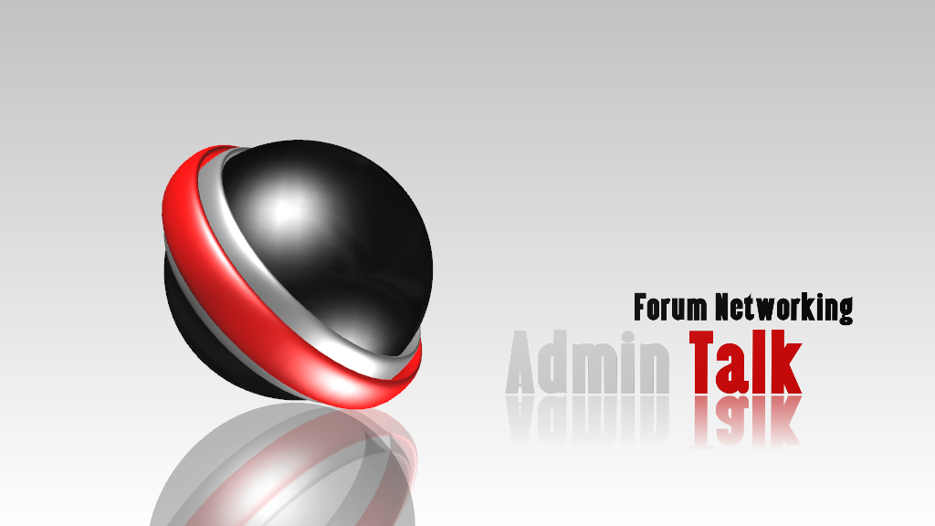 admin-talk-1.png