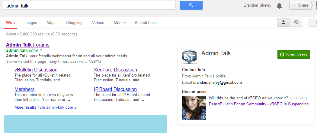 admin-talk-google-plus.png