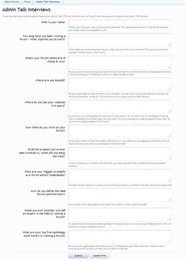 admin-talk-interview.png