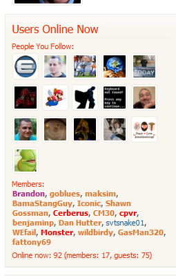 admin-talk.png