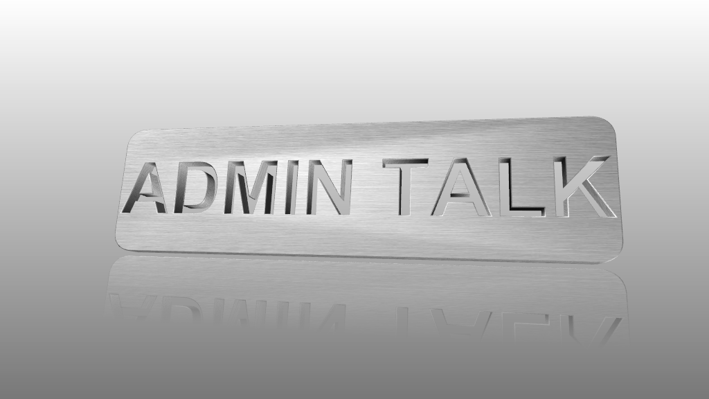 admin-talk2.png