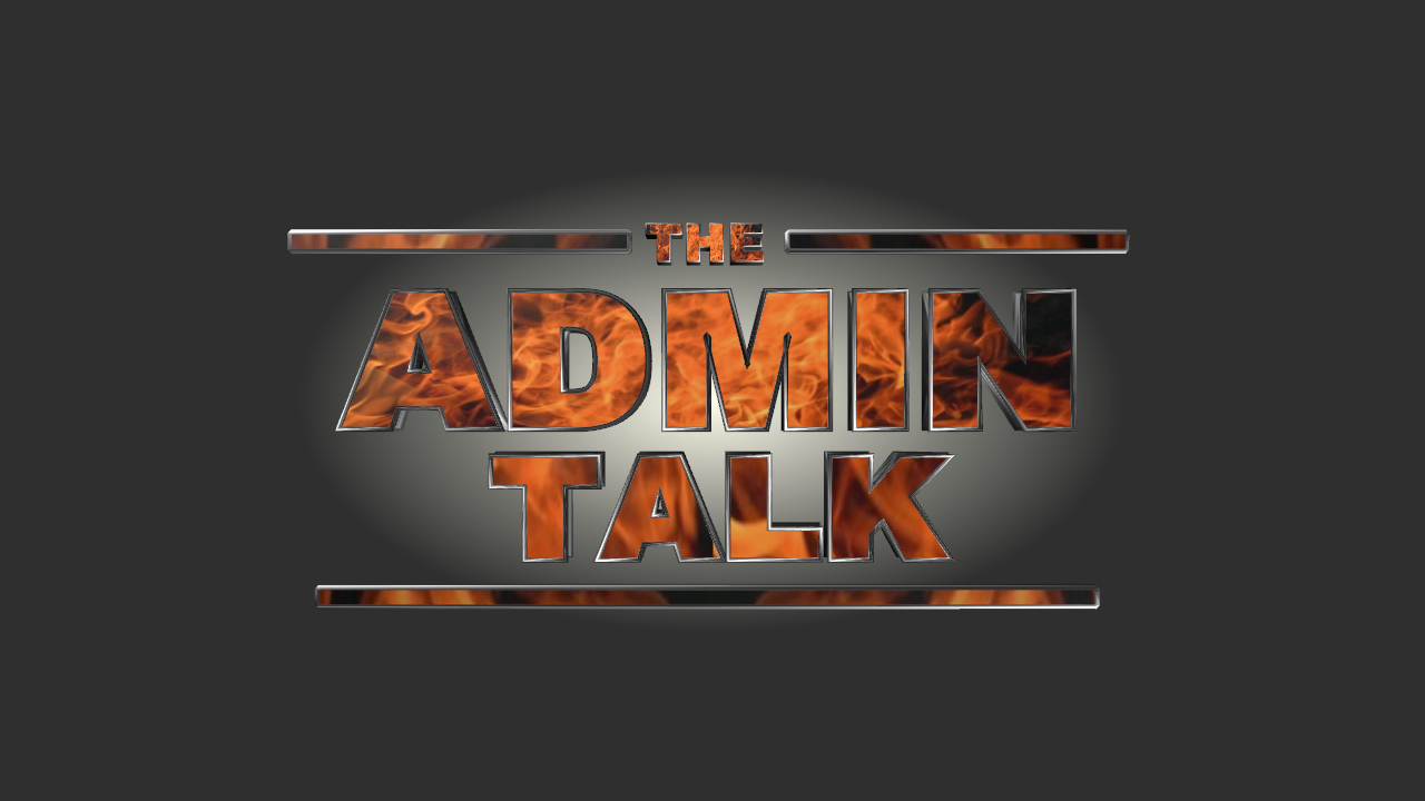 admin-talk3.png