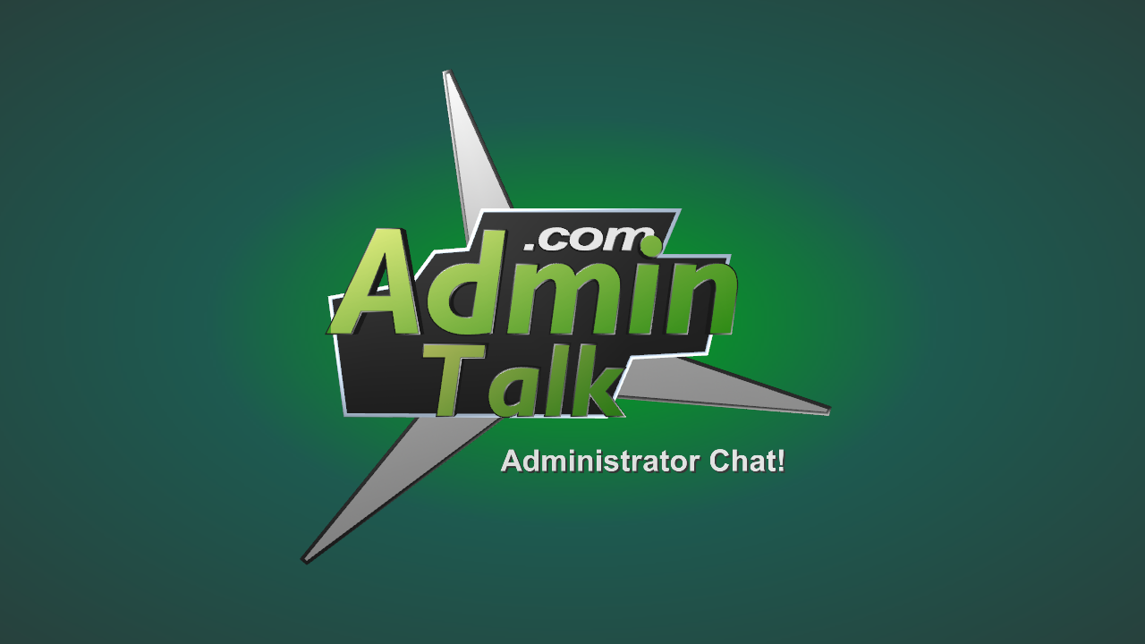 admin-talk4.png