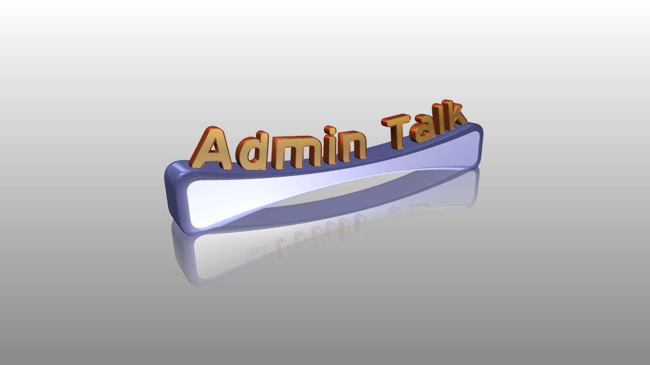 admin-talk5.png