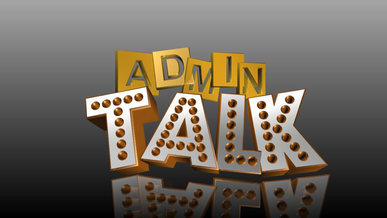 admin-talk6.png