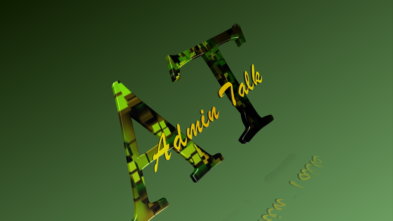 admin-talk7.png