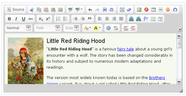 adrupal.org_files_images_ckeditor_screenshot_0.png
