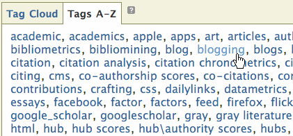 aeih.bz_s0_magnolia.gif
