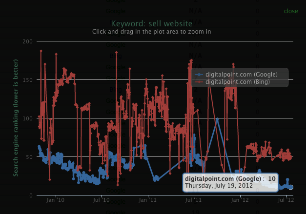 af.cl.ly_items_1B0X1E3d47273Z2Z3L2I_Image_202012.07.19_208_20_06_20PM.png