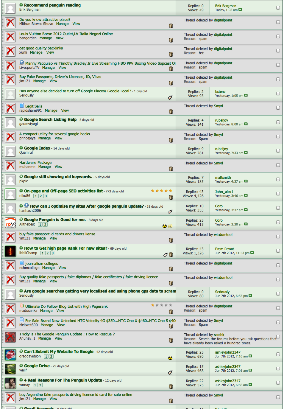 af.cl.ly_items_2Y331g3j2g2e0x3i1E44_Image_202012.06.09_2010_51_50_20AM.png