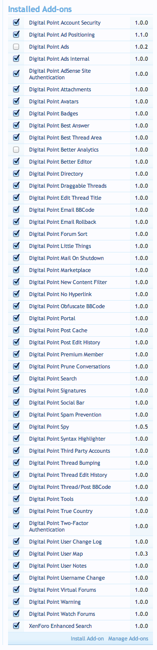 af.cl.ly_items_3T3e1r3j352M3B1V1j1m_Image_202013.01.21_2012_28_02_20PM.png
