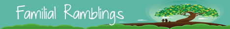 afamilialramblings.com_images_banner.png