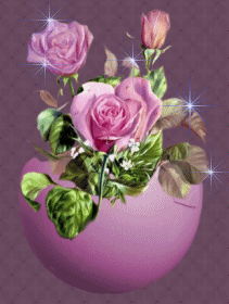 afamily.gblcreations.com_images_Webshell_Graphics_anieggflower.gif
