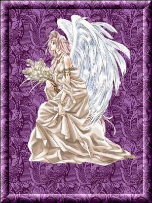 afamily.gblcreations.com_images_Webshell_Graphics_ChampagneAngel.gif