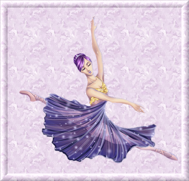 afamily.gblcreations.com_images_Webshell_Graphics_FancyinFlight.gif