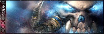 afarm4.static.flickr.com_3020_2980736325_6a429ac323_o.png