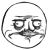 afc00.deviantart.net_fs71_f_2010_270_f_6_me_gusta_icon_by_projectendo_d2zlsqe.jpg