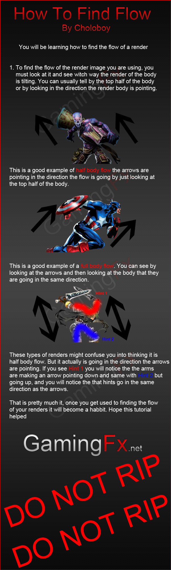 afc06.deviantart.net_fs71_f_2010_336_b_0_find_flow_tutorial_by_xxcholoboyxx_d343x9t.png