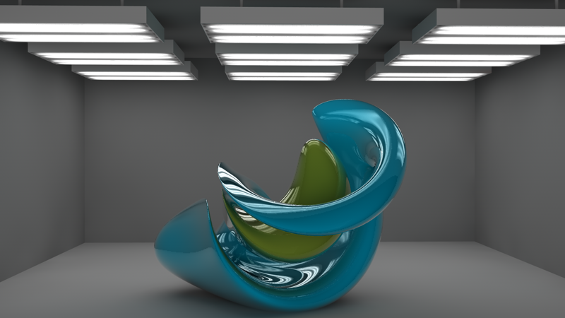afc08.deviantart.net_fs70_f_2011_217_6_a_abstract_object_by_dark_ffex_d45lvxw.png