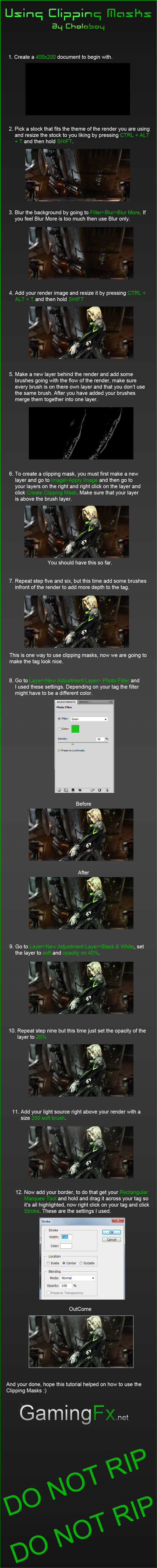afc09.deviantart.net_fs71_f_2010_336_2_d_clipping_mask_tutorial_by_xxcholoboyxx_d341qit.png