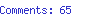 afeeds_wordpress_com_1_0_comments_blogdotmybbdotcom_wordpress_com_1882__.png