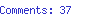 afeeds_wordpress_com_1_0_comments_blogdotmybbdotcom_wordpress_com_1921__.png