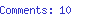afeeds_wordpress_com_1_0_comments_blogdotmybbdotcom_wordpress_com_1934__.png