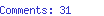 afeeds_wordpress_com_1_0_comments_blogdotmybbdotcom_wordpress_com_1947__.png