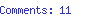 afeeds_wordpress_com_1_0_comments_blogdotmybbdotcom_wordpress_com_1957__.png