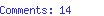afeeds_wordpress_com_1_0_comments_blogdotmybbdotcom_wordpress_com_1993__.png