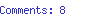 afeeds_wordpress_com_1_0_comments_blogdotmybbdotcom_wordpress_com_2014__.png