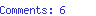 afeeds_wordpress_com_1_0_comments_blogdotmybbdotcom_wordpress_com_2018__.png