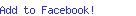 afeeds_wordpress_com_1_0_facebook_blogdotmybbdotcom_wordpress_com_1882__.png