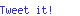 afeeds_wordpress_com_1_0_twitter_blogdotmybbdotcom_wordpress_com_1882__.png